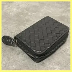 【新品未使用】beta post WISM別注 mini purse 財布 新品未使用】beta post WISM別注 mini purse 財布 - メルカリ