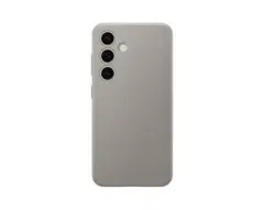 【新品】純正 Galaxy S24 Vegan Leather Case