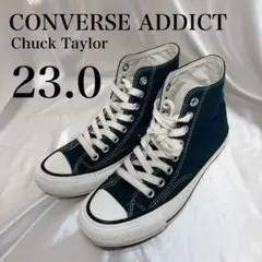 Item thumbnail for item 96d68cab-6833-4e27-8551-a7b9daa313ad