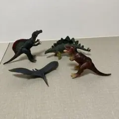 Item thumbnail for item cb26e2e7-ba0d-4c67-b8cd-0052b69b0024