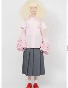 2026年最新】COMME des GARCONS GIRL レディース小物の人気アイテム