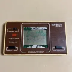 Item thumbnail for item 11d0fd65-7976-4488-bf72-31bf85000667