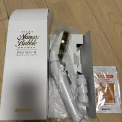 2026年最新】Arromic シャワーヘッドの人気アイテム - メルカリ