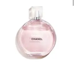 シャネル 香水(チャンスオータンドゥルオードゥトワレット) [100ml]