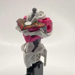 Item thumbnail for item 9fb19a6b-99ef-4810-bc9c-f6b31843c9a7