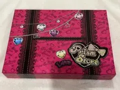 2025年最新】プリズムストーントランクの人気アイテム - メルカリ