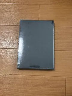 勇者フィルムコンサート Gストーンガラスストラップ 新品未開封品 ガオガイガー 勇者フィルムコンサート Gストーンガラスストラップ 新品未開封品