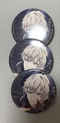 ロイヤルスキャンダル　アルベール　バラ売り可能 2025年最新】royal scandal アルベールの人気アイテム - メルカリ