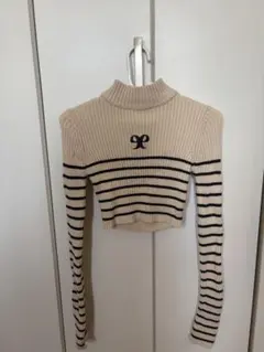 rinrin様 リクエスト 2点 まとめ商品