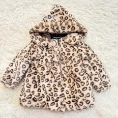 Item thumbnail for item ceed608b-bf04-4150-bb5f-3dd8732c6d7a