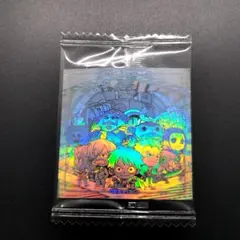 TOMYAMA様 リクエスト 2点 まとめ商品