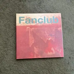 2026年最新】teenage fanclubの人気アイテム - メルカリ