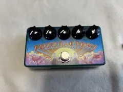 メルカリ