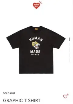 【未開封】細野晴臣 HOSONO MANDALA Tシャツ Lサイズ 細野晴臣 HOSONO MANDALA Tシャツ L ブラック - メルカリ