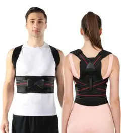 Item thumbnail for item b995204b-2ac7-4530-b80b-ba748e8eb949