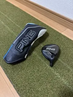 2025年最新】G440 ヘッドの人気アイテム - メルカリ