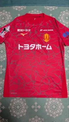 限定 浦和レッズ ビクトリーユニフォーム 松尾 victory - メルカリ