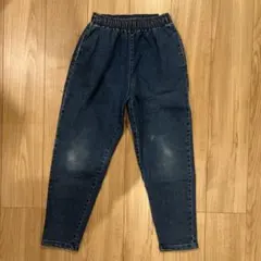 erink0603様 リクエスト 2点 まとめ商品