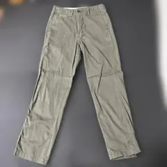 Item thumbnail for item 7d50b865-c142-4bcb-96f4-8307396819ed