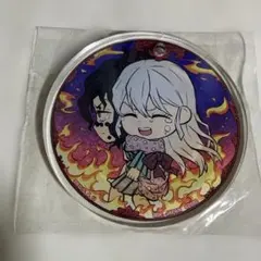 2026年最新】妓夫太郎&梅の人気アイテム - メルカリ