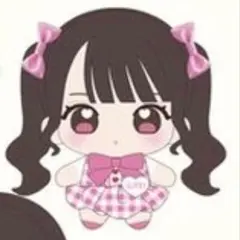 iLiFE! 那蘭のどか ぬいぐるみ - メルカリ