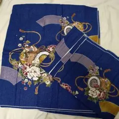 Item thumbnail for item f8cd3d33-8d4b-46e6-ba10-1247a18b8536