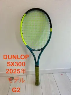 2025年最新】dunlop sx300の人気アイテム - メルカリ