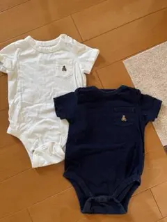 babyGAPのサムネイル