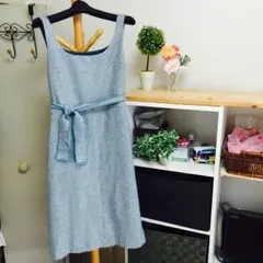 Jill Stuart ＊ ワンピ