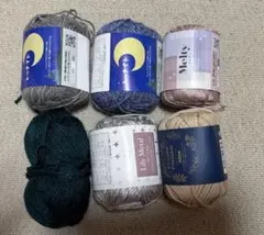 ぴろちゃん様専用