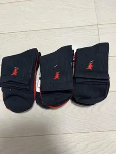 靴下 バスケットボール