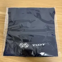 【新品/完売人気モデルTOOT】TOOT ビキニライン　レギンス　ネイビー　Ｌ 新品/完売人気モデルTOOT】TOOT ビキニライン レギンス ネイビー L