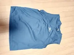 Dee!様 リクエスト 2点 まとめ商品