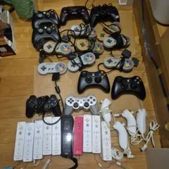 Item thumbnail for item 567aa796-ccdc-4bcb-bdbd-558dc1570647