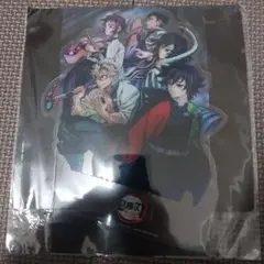 Item thumbnail for item 77dc3696-a3d7-445c-9444-0d28ed1f57e7