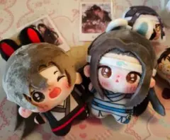 乱凪砂 ぬいぐるみ まとめ - メルカリ