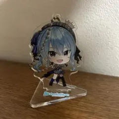 Item thumbnail for item 6579cf41-ca0d-4834-b806-68d961061865