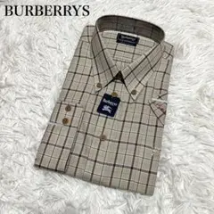 Item thumbnail for item d424391d-380f-4336-8c3f-4c3ca9b690b7