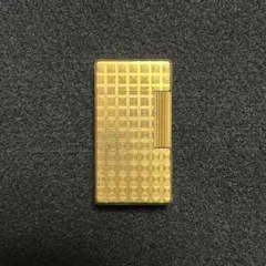 2025年最新】vinci ライターの人気アイテム - メルカリ