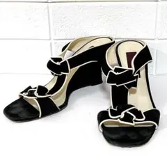 Item thumbnail for item 3bd14314-61ab-48af-ad39-3a8b583bbf6f