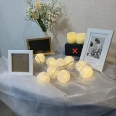 ウェルカムスペース　結婚式