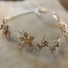 Item thumbnail for item 64635455-9236-4ae8-8d8e-9b8a75f7e415