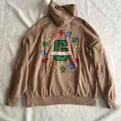 Item thumbnail for item ba58c76d-0115-4998-b845-fb93e937c890