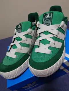 2026年最新】アディマティック ADIDASの人気アイテム - メルカリ