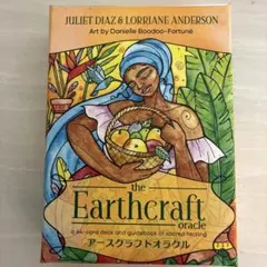 ヒーリングアースオラクル　オラクルカード Amazon | オラクルカード ヒーリング パワーストーン オラクル