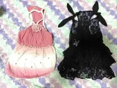 ちゃぴん様 リクエスト 2点 まとめ商品