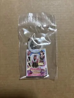 アイカツ！めじるしアクセサリー