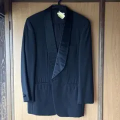 Item thumbnail for item 4d289a0d-c006-44d9-a7f8-1a28e34f4987