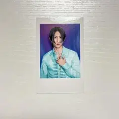 ゆーり様 リクエスト 5点 まとめ商品