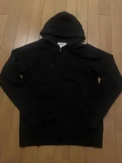 Item thumbnail for item 976146d0-ebdf-4993-9c71-c6b8a4ee6196